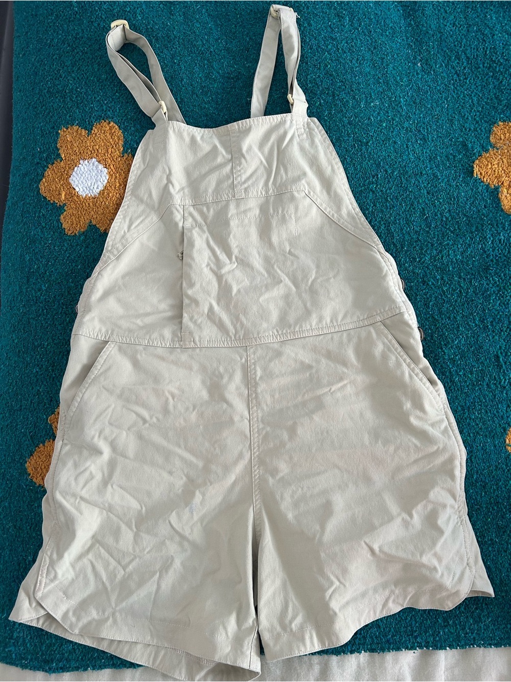 Flylow Lifebib Shorts/Life Jumper
